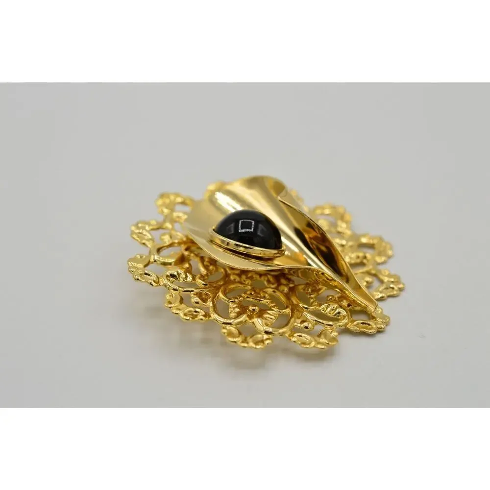 Unbranded stunning pin